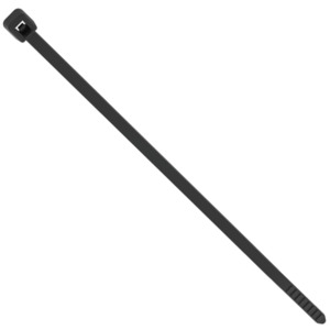 Panduit PLT1M-M100