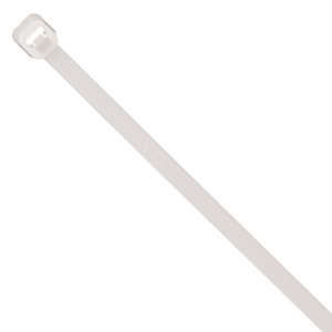 Panduit PLT1M-XMR