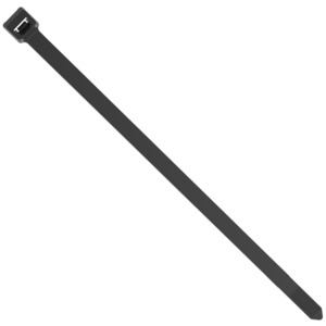 Panduit PLT2.5I-M0