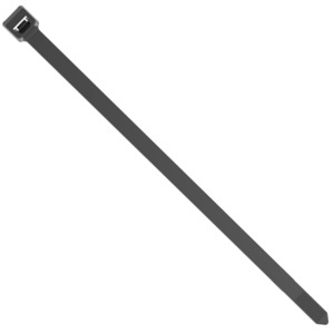Panduit PLT2H-TL100