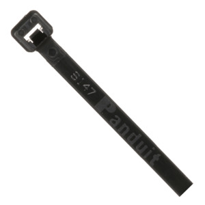 Panduit PLT2I-M30