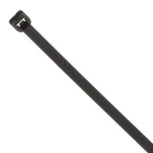 Panduit PLT2S-M120