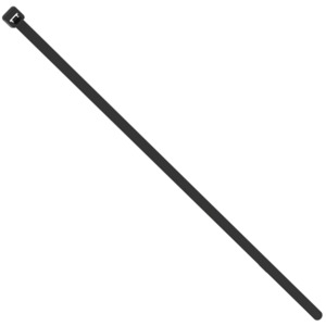 Panduit PLT2S-VMR0