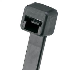 Panduit PLT2S-VMR30