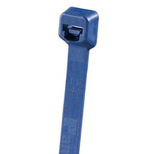 Panduit PLT3H-L186