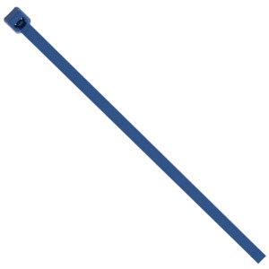 Panduit PLT3S-C186