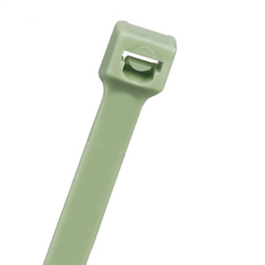 Panduit PLT3S-M109