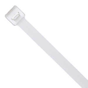 Panduit PLT4H-L