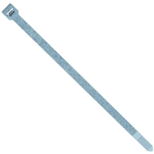Panduit PLT4H-L86