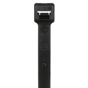 Panduit PLT4H-TL00