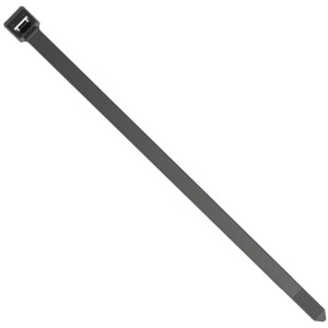 Panduit PLT4H-TL100