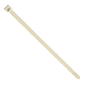 Panduit PLT4H-TL69