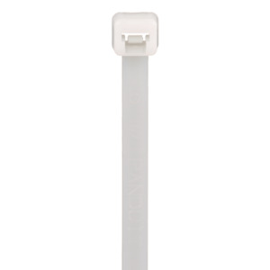 Panduit PLT4S-M30