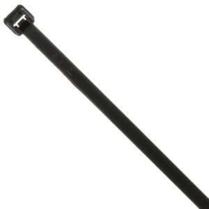 Panduit PLT4S-M300