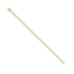 Panduit PLT4S-M69