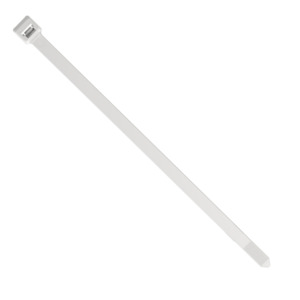 Panduit PLT5H-C