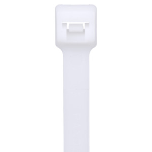 Panduit PLT5H-L