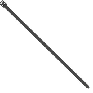 Panduit PLT6EH-Q0