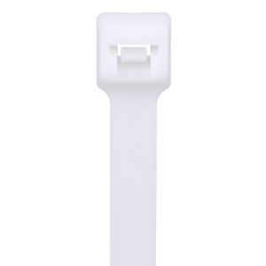 Panduit PLT6H-C