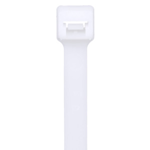 Panduit PLT6LH-C