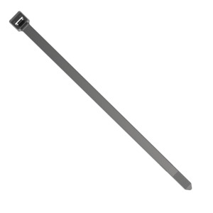 Panduit PLT7LH-C120