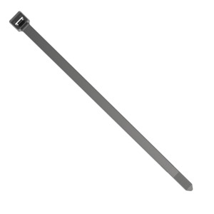Panduit PLT8H-C30