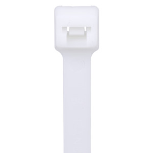Panduit PLT8H-L