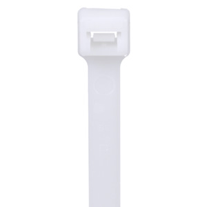 Panduit PLT8LH-C