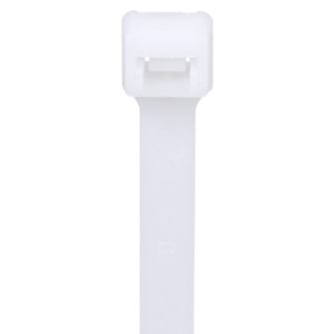 Panduit PLT9LH-L