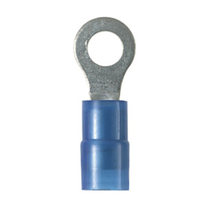 Panduit PN14-10R-C