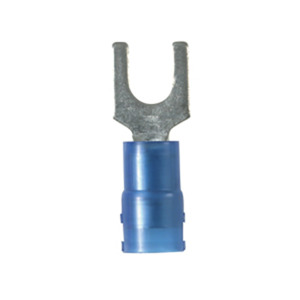 Panduit PN14-6F-C