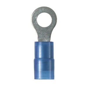 Panduit PN14-8R-C