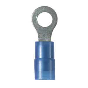 Panduit PN14-8R-M
