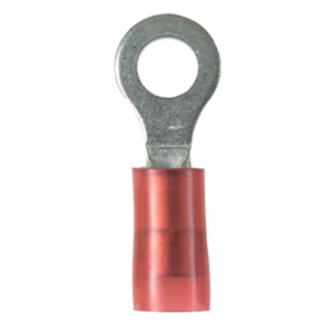 Panduit PN18-6R-C