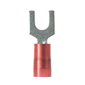 Panduit PN18-8F-C