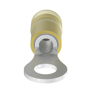 Panduit PNF10-10R-2K