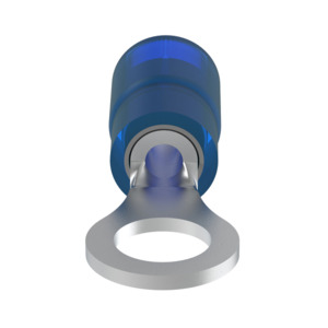 Panduit PNF14-10R-3K