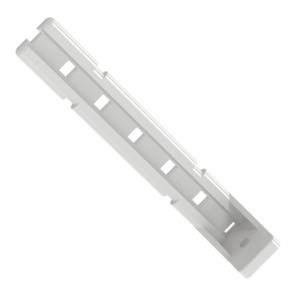 Panduit PP2S-S12-C