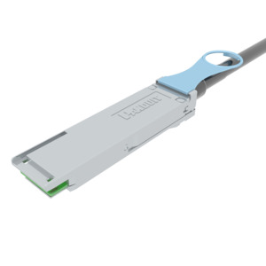 Panduit PQSF2PXA1MBL