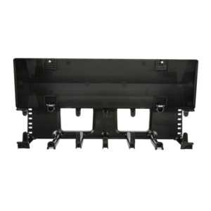 Panduit PR2HF3