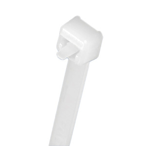 Panduit PRT3S-M