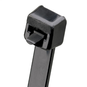 Panduit PRT3S-M0