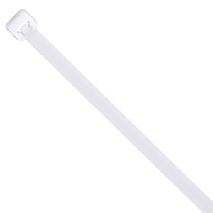 Panduit PRT4S-M