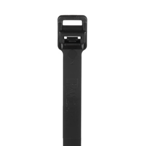 Panduit PRT5EH-C0