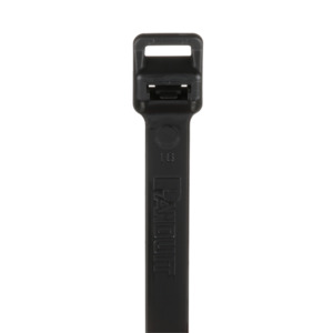 Panduit PRT5EH-C30