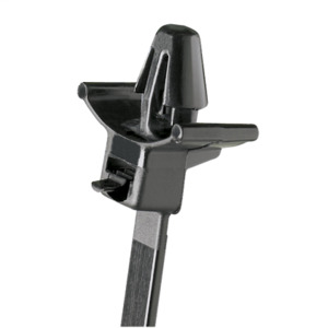 Panduit PRWP1.5S-D0