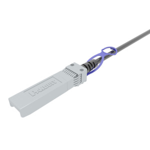 Panduit PSF1PZA3MBL