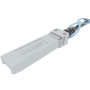 Panduit PSF2PZC4MBL