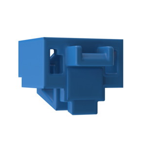 Panduit PSL-DCJB-BU