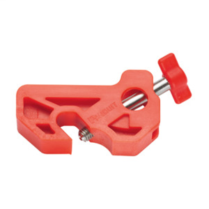 Panduit PSL-MCBNT-V